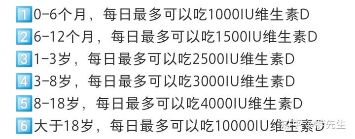 锌硒宝 儿童腹泻(儿童锌硒宝片有什么副作用)-硒宝网