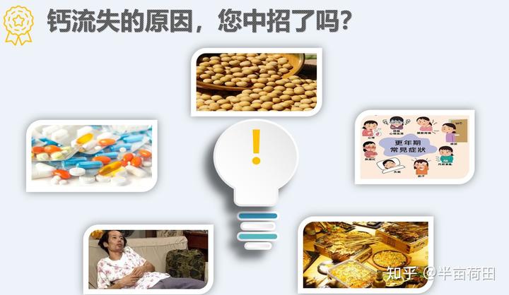 补钙片（补钙片哪个牌子好效果好）-硒宝网