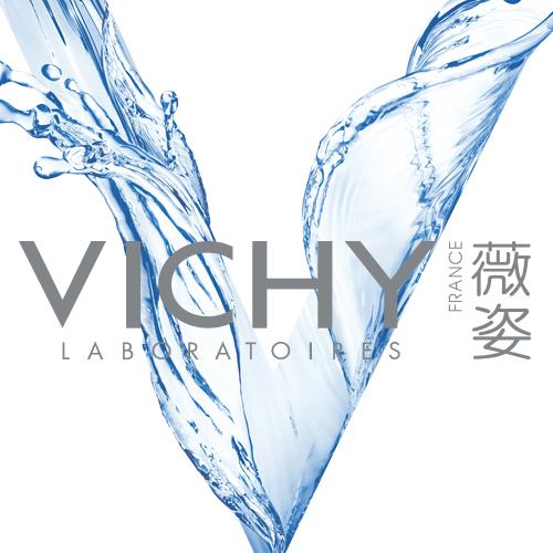 婴儿 锌硒宝过敏（宝宝锌过敏什么症状）-硒宝网