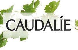 婴儿 锌硒宝过敏（宝宝锌过敏什么症状）-硒宝网