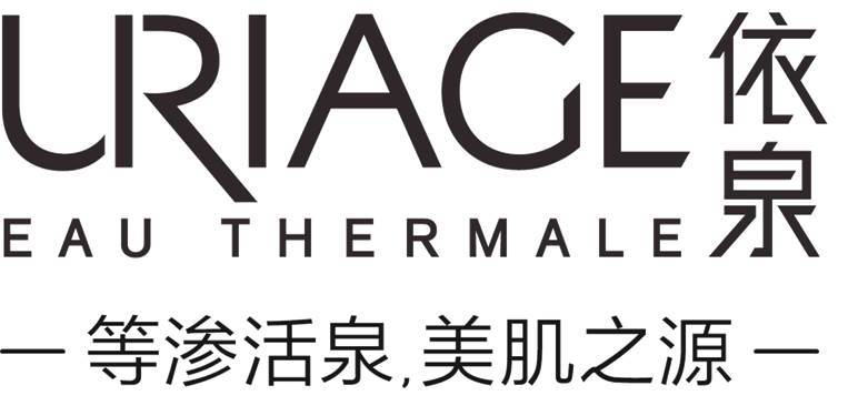 婴儿 锌硒宝过敏（宝宝锌过敏什么症状）-硒宝网