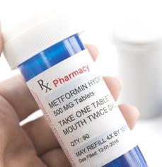 婴儿 锌硒宝过敏（宝宝锌过敏什么症状）-硒宝网