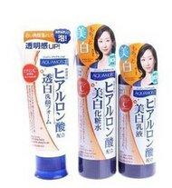 婴儿 锌硒宝过敏（宝宝锌过敏什么症状）-硒宝网