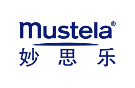 婴儿 锌硒宝过敏（宝宝锌过敏什么症状）-硒宝网