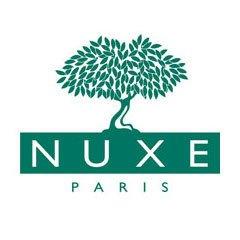 婴儿 锌硒宝过敏（宝宝锌过敏什么症状）-硒宝网