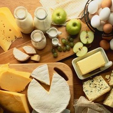 什么东西可以补钙（补钙东西可以长高吗）-硒宝网