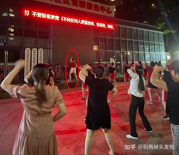 补钙片(补钙片的作用与功效)-硒宝网