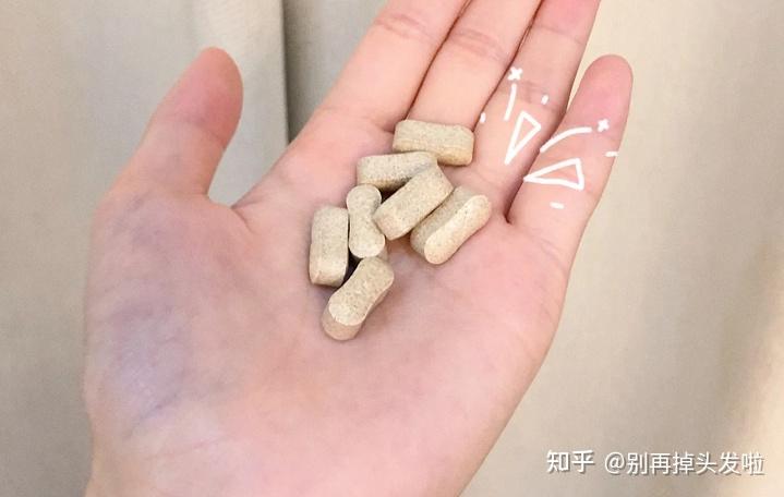 补钙片(补钙片的作用与功效)-硒宝网