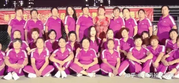 补钙片(补钙片的作用与功效)-硒宝网