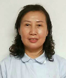 锌硒宝dha用量（锌硒宝含量多少才算正规）-硒宝网