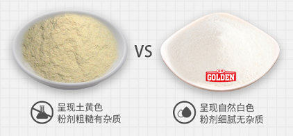 锌硒宝益生菌好吗（益生菌+锌）-硒宝网