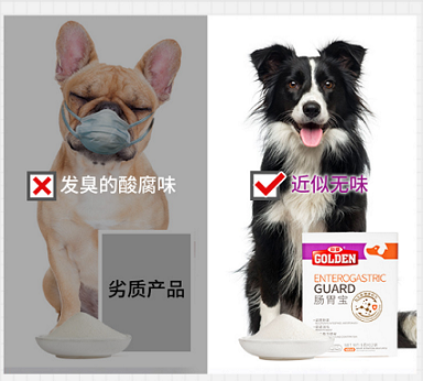 锌硒宝益生菌好吗（益生菌+锌）-硒宝网