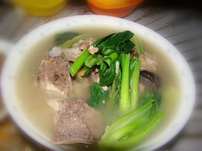 什么东西可以补钙（补钙东西可以一起吃吗）-硒宝网