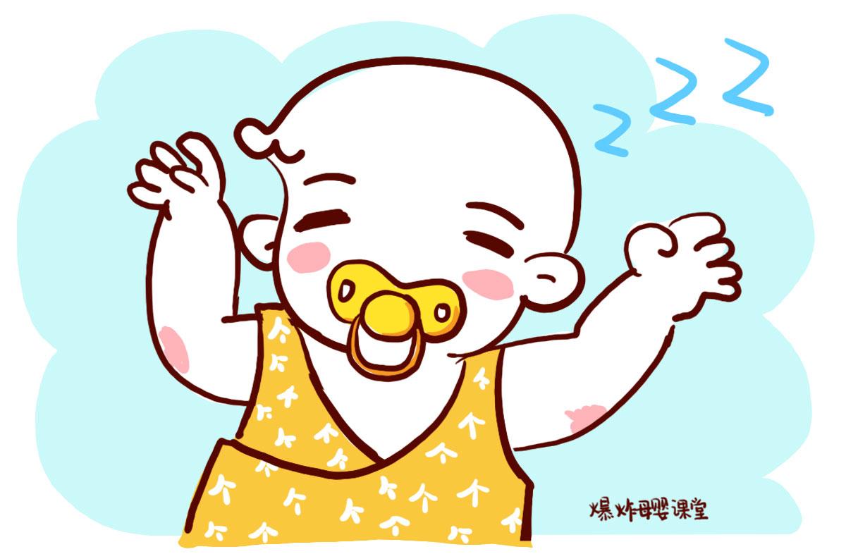 婴儿 锌硒宝过敏(宝宝锌过敏)-硒宝网