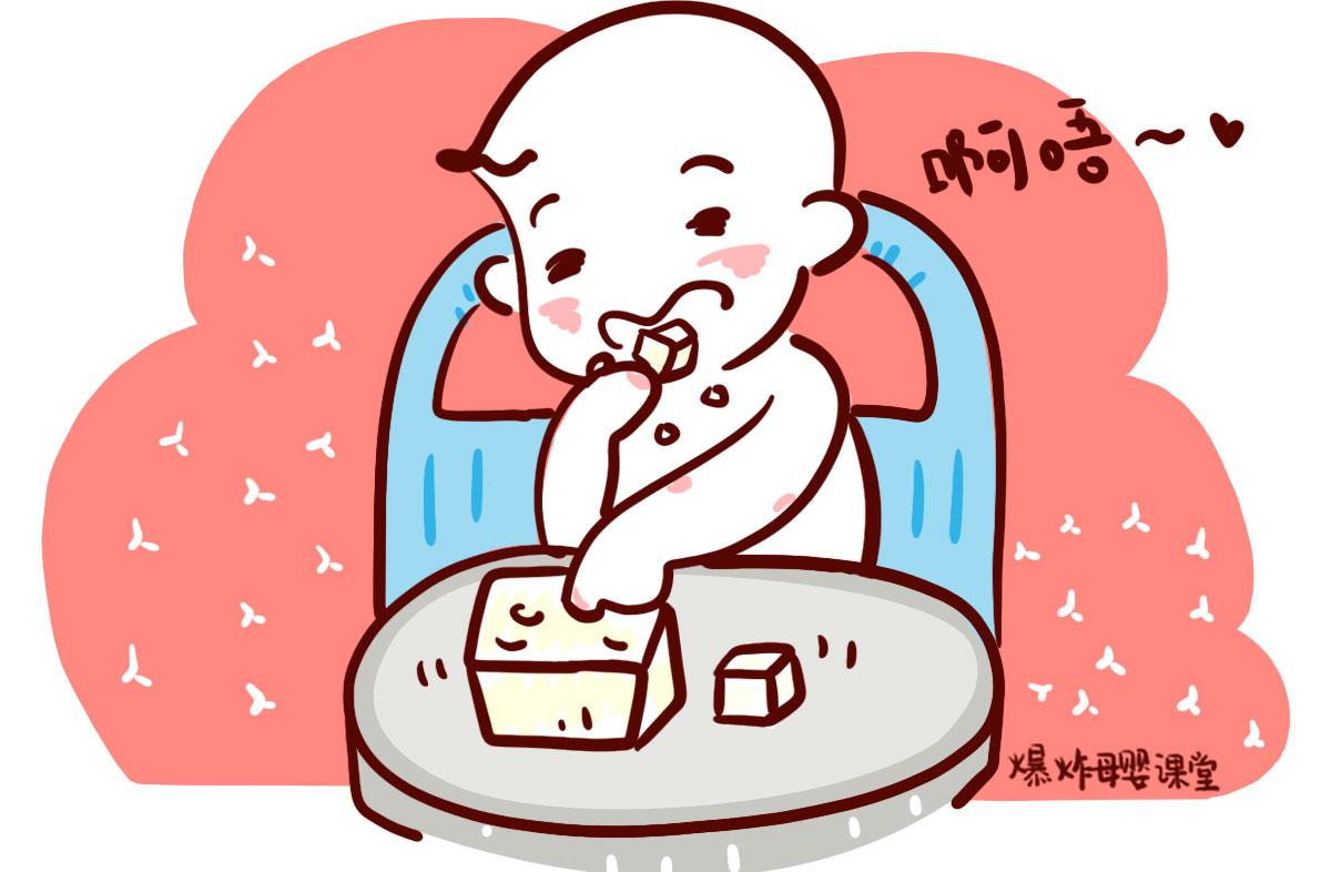 婴儿 锌硒宝过敏(宝宝锌过敏)-硒宝网