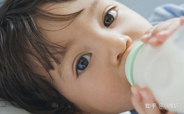 锌硒宝 儿童腹泻(儿童服用锌硒宝的用法及用量)-硒宝网