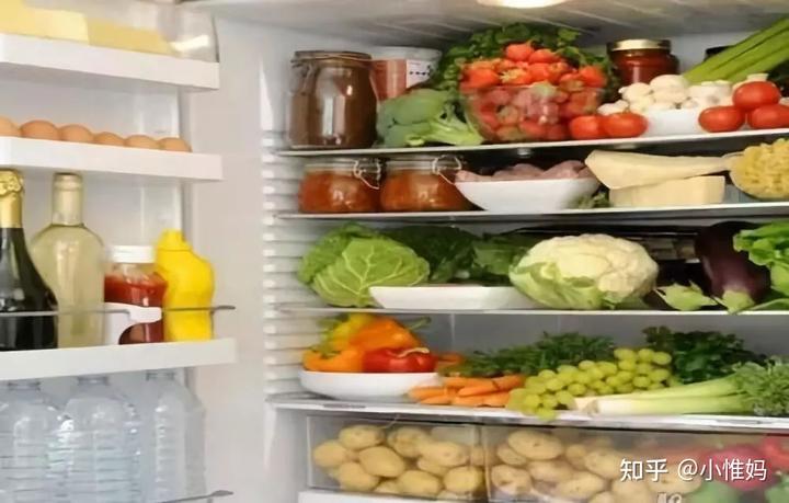 锌硒宝 儿童腹泻(儿童服用锌硒宝的用法及用量)-硒宝网