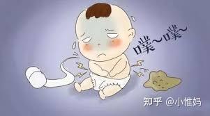 锌硒宝 儿童腹泻(儿童服用锌硒宝的用法及用量)-硒宝网