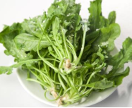 锌硒宝 儿童腹泻(儿童服用锌硒宝的用法及用量)-硒宝网