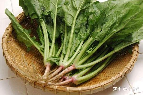 锌硒宝 儿童腹泻(儿童服用锌硒宝的用法及用量)-硒宝网