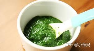 锌硒宝 儿童腹泻(儿童服用锌硒宝的用法及用量)-硒宝网