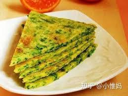 锌硒宝 儿童腹泻(儿童服用锌硒宝的用法及用量)-硒宝网