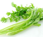 锌硒宝 儿童腹泻(儿童服用锌硒宝的用法及用量)-硒宝网