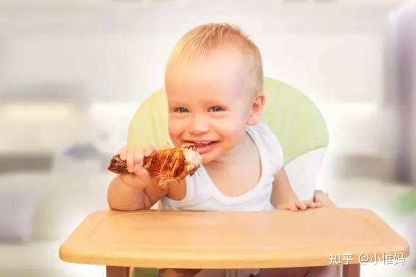 锌硒宝 儿童腹泻(儿童服用锌硒宝的用法及用量)-硒宝网