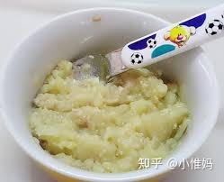 锌硒宝 儿童腹泻(儿童服用锌硒宝的用法及用量)-硒宝网