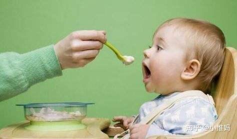 锌硒宝 儿童腹泻(儿童服用锌硒宝的用法及用量)-硒宝网