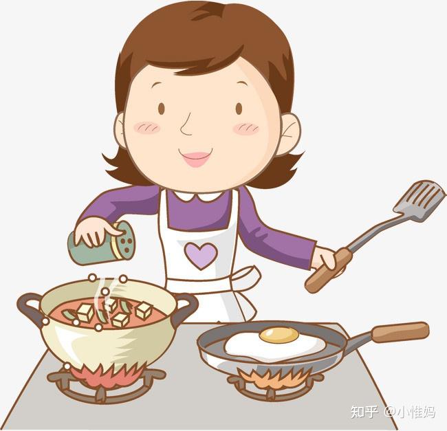 锌硒宝 儿童腹泻(儿童服用锌硒宝的用法及用量)-硒宝网