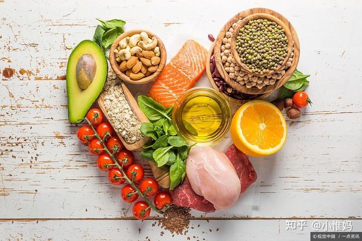 锌硒宝 儿童腹泻(儿童服用锌硒宝的用法及用量)-硒宝网