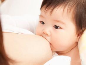 宝宝几点补钙最佳时间（宝宝补钙什么时间段吃最好吸收）-硒宝网