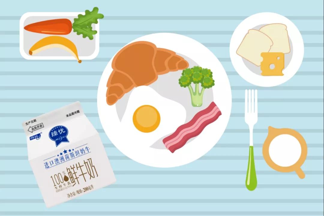 婴幼儿补钙(婴幼儿补充钙)-硒宝网