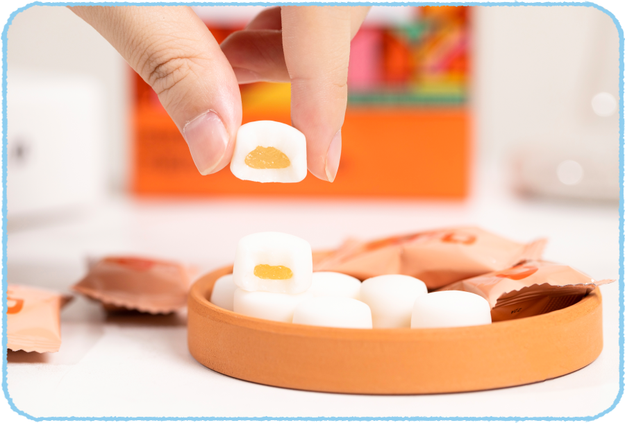 d3是补钙的吗（补钙是维生素c还是维生素D）-硒宝网