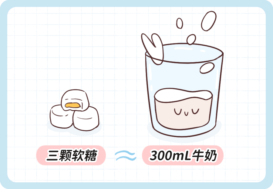 d3是补钙的吗（补钙是维生素c还是维生素D）-硒宝网