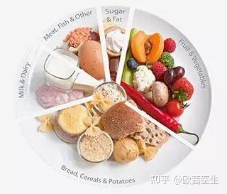 化验微量元素（化验微量元素挂哪科）-硒宝网