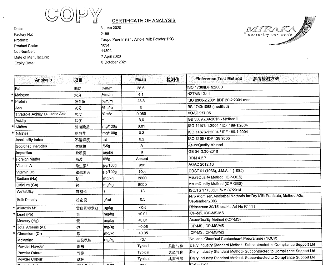 d3是补钙的吗(补钙是早上好还是晚上好)-硒宝网
