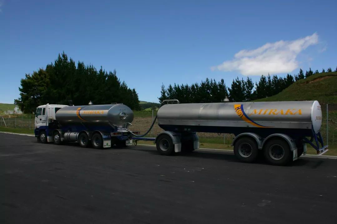 d3是补钙的吗(补钙是早上好还是晚上好)-硒宝网