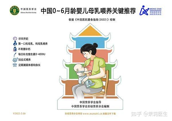 化验微量元素(化验微量元素需要空腹吗)-硒宝网