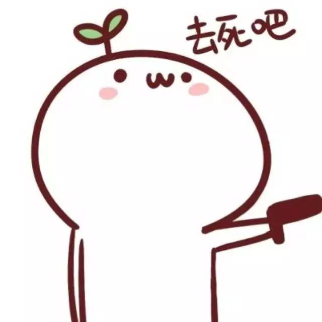 化验微量元素(化验微量元素都有哪几项)-硒宝网