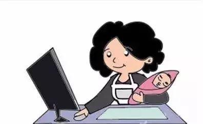 化验微量元素(化验微量元素都有哪几项)-硒宝网