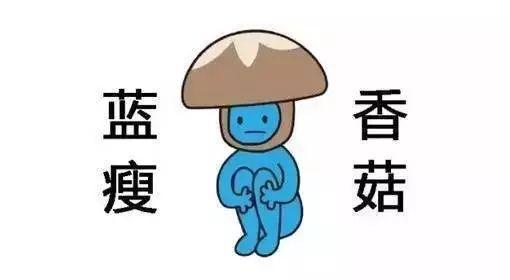 化验微量元素(化验微量元素都有哪几项)-硒宝网