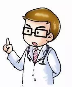 化验微量元素(化验微量元素都有哪几项)-硒宝网