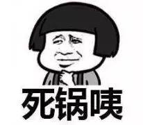 化验微量元素(化验微量元素都有哪几项)-硒宝网