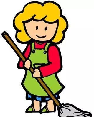 化验微量元素(化验微量元素都有哪几项)-硒宝网