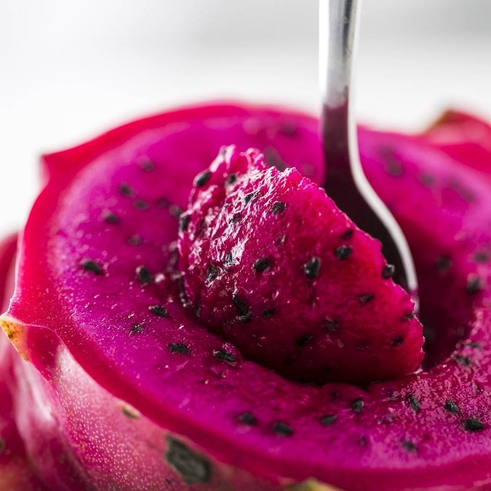 补铁的作用与功效（功效作用补铁的食物）-硒宝网