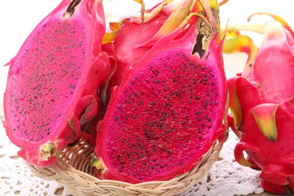 补铁的作用与功效（功效作用补铁的食物）-硒宝网