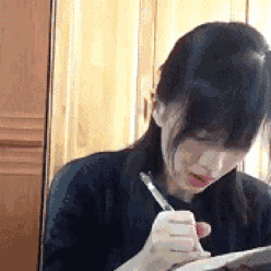 婴幼儿补钙(婴幼儿补钙有什么好处和坏处)-硒宝网