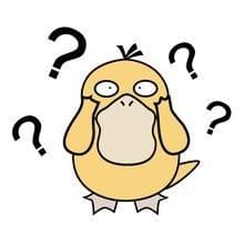 婴幼儿补钙(婴幼儿补钙有什么好处和坏处)-硒宝网